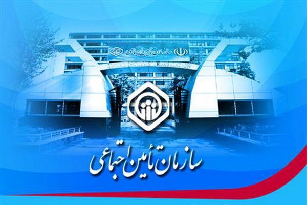 افزایش نرخ حق بیمه ۲ سال قبل از بازنشستگی امکانپذیر است؟
