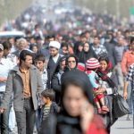 تعداد بیکاران در ایران چند رقمی است؟