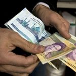 زمان پرداخت فوق‌العاده ویژه و معوقه حقوق معلمان اعلام شد