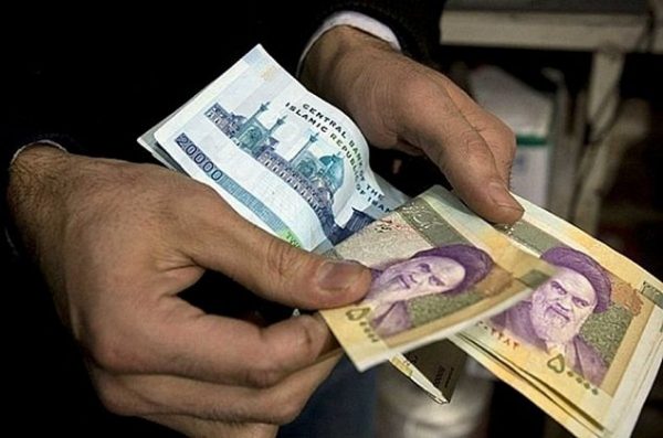 زمان پرداخت فوق‌العاده ویژه و معوقه حقوق معلمان اعلام شد