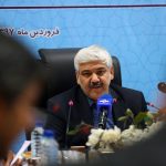 معاون وزیر آموزش و پرورش : پرداخت ماهانه حق‌التدریس شاغلین و حقوق خرید خدمتی‌ها از مهر