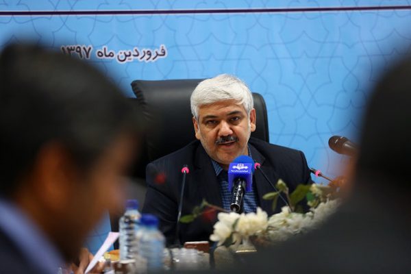معاون وزیر آموزش و پرورش : پرداخت ماهانه حق‌التدریس شاغلین و حقوق خرید خدمتی‌ها از مهر