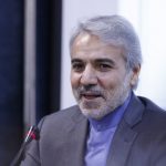 رئیس سازمان برنامه و بودجه:ماهانه سه نوبت پرداختی داریم/ جاماندگان بسته معیشتی ثبت‌نام کنند
