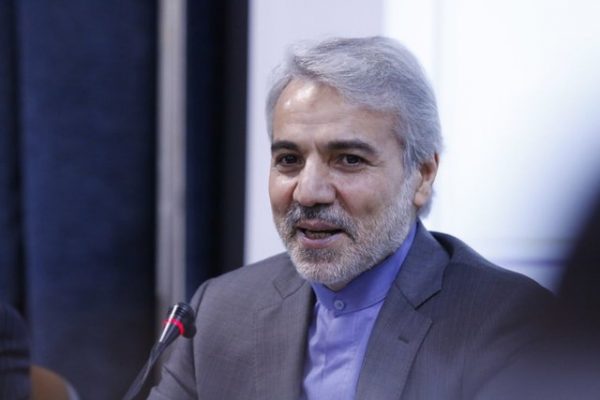 رئیس سازمان برنامه و بودجه:ماهانه سه نوبت پرداختی داریم/ جاماندگان بسته معیشتی ثبت‌نام کنند