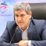 معاون وزارت آموزش و پرورش اعلام کرد تدریس ۸۵ درصد دروس به دانش‌آموزان/ طراحی بازی های قابل انجام در خانه توسط معلمان ورزش