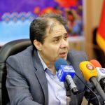 مدیرعامل سازمان بیمه سلامت : نیاز سالانه بیمه سلامت به ۲۰ میلیون دفترچه / موانع حذف دفترچه‌ بیمه‌های کاغذی