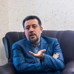 ثبت یک طلاق به ازای هر ۳ ازدواج/کاهش آمارازدواج در کشور