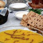 توصیه های پزشکی در آستانه ماه رمضان