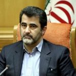 معاون وزیر کشور : آخرین تصمیمات درخصوص طرح‌های آب و فاضلاب و مترو اهواز