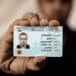 ارایه ۹۰ خدمت در کارت ملی هوشمند در آینده