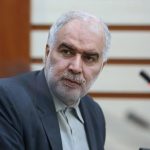 رئیس سازمان آموزش و پرورش استثنایی : خانواده‌ها سنجش سلامت نوآموزان را کامل کنند/ الزام ارائه گواهی سنجش