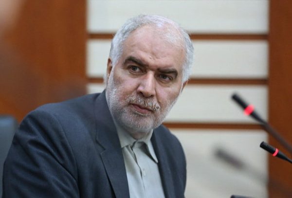 رئیس سازمان آموزش و پرورش استثنایی : خانواده‌ها سنجش سلامت نوآموزان را کامل کنند/ الزام ارائه گواهی سنجش