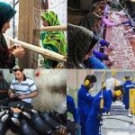 افزایش وام مشاغل خانگی به ۵۰ میلیون تومان