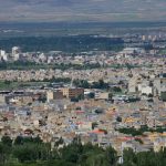 آغاز دوباره ثبت‌نام مسکن ملی از چهارشنبه