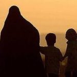 تفاهم‌نامه‌های مشترک برای توانمند سازی زنان سرپرست خانوار حاشیه شهرها