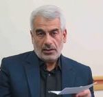 عضو کمیسیون امنیت ملی مجلس: اینستکس راه‌اندازی شد