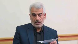 عضو کمیسیون امنیت ملی مجلس: اینستکس راه‌اندازی شد