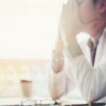 بررسی مکانیسم تاثیر ورزش بر بهبود خُلق‌وخو