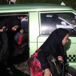 جزییات ثبت‌نام رانندگان در سامانه «پایش ناوگان دانش‌آموزی» از هفته‌آینده