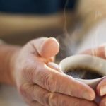 تأثیر مصرف کافئین بر مغز انسان