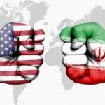 بازی گل یا پوچ ترامپ با بازار جهانی نفت