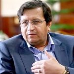 رئیس کل بانک مرکزی :رمز پویا فعلا اجباری نمی‌شود/ خیلی از موبایل‌ها هوشمند نیستند