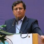 رئیس‌کل بانک مرکزی :اجرای عملیات بازار باز بانکی تا پایان شهریور / نحوه امهال وام‌ تغییر می‌کند