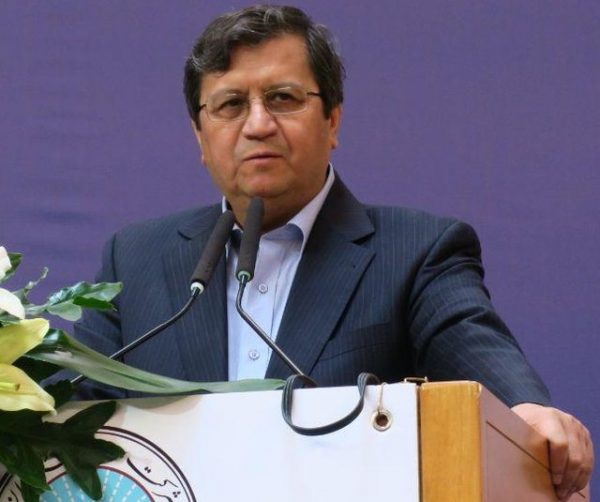 رئیس‌کل بانک مرکزی :اجرای عملیات بازار باز بانکی تا پایان شهریور / نحوه امهال وام‌ تغییر می‌کند