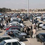 هشدار نسبت به بازگشت قیمت‌ها به آگهی‌های اینترنتی خرید و فروش خودرو