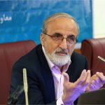 نگرانی از شیوع مرگ‌های زودرس/ آمار مرگ‌و میر زیر ۵۰ سال فاجعه است