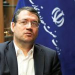 توضیحات وزیر صنعت درباره اختصاص ارز ۴۲۰۰ به کاغذ سیگار/ واگذاری ایران‌خودرو و سایپا تا سال ۹۹