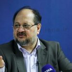 وزیر کار: آمار بیکاری فارغ التحصیلان دانشگاهی بالاست