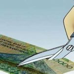 جزئیات حذف چهار صفر پول ملی/ اجرای طرح پس از تصویب مجلس