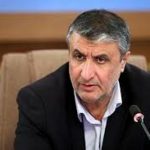 وزیر راه و شهرسازی: امید به خانه‌دار شدن را به زیر ۱۰ سال می‌رسانیم
