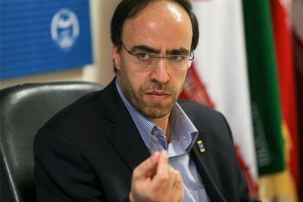 رئیس سازمان سنجش خبر داد:۲۰ روز بعد از پایان امتحانات کنکور برگزار می شود