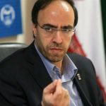 افزایش ظرفیت پذیرش در سه رشته پزشکی پرطرفدار/ اعلام نتیجه اولیه کنکور در دهه دوم مرداد