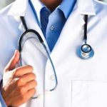 پیشنهاد انجمن پزشکان عمومی درباره اجرای پرونده الکترونیک سلامت در مطب‌ها