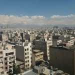 چهار برنامه دولت برای کمک به مستأجران