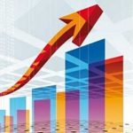 هزینه‌ زندگی در کدام استان‌ها بیشتر است؟