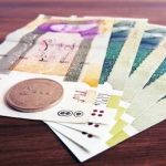 سازوکار تعیین‌شده برای حذف یارانه‌بگیران پردرآمد
