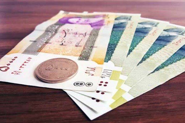 وزیر تعاون، کار و رفاه اجتماعی : شناسایی دهک‌های پردرآمد /حذف ۹ ساله یارانه‌بگیران در ۶ ماه!