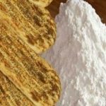 افزایش غیرقانونی قیمت نان و اتحادیه صنفی؛ مسئول نظارت یا توجیه تخلفات!؟