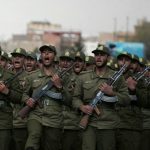 جزئیات تبعات و مجازات غیبت از سربازی
