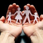 دلایل کاهش تعداد اعضای خانواده‌های ایرانی/ افزایش خانواده‌های «تک والد»