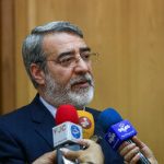 وزیر کشور: احراز هویت در انتخابات مجلس صددرصد الکترونیکی می‌شود