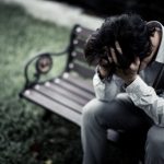 ۶ اقدام ساده برای کاهش اضطراب