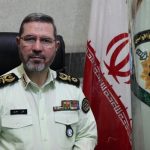 هشدار نسبت به کلاهبرداری از مشمولان خدمت سربازی