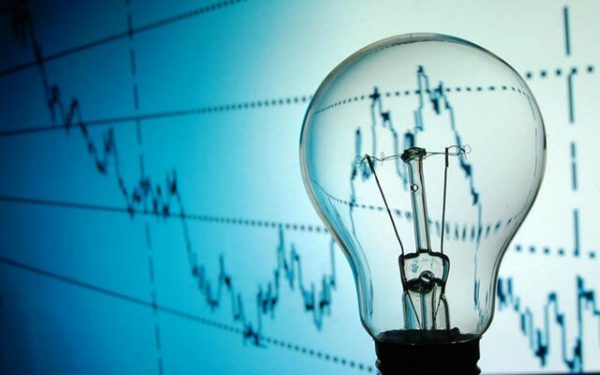 برنامه ایران برای توسعه صادرات برق