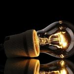 افزایش تعرفه برق چه تاثیری روی مصرف داشت؟