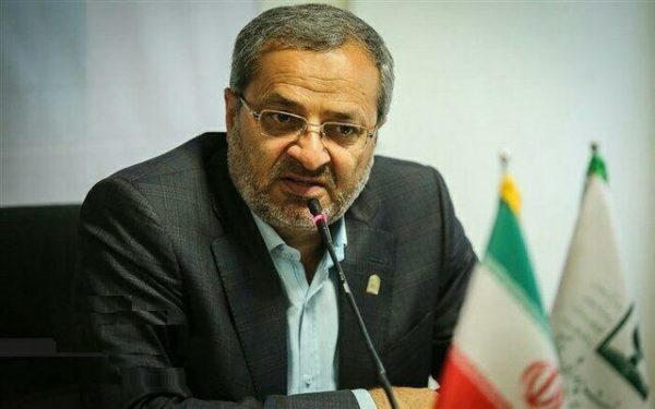 چند نکته درباره هدایت تحصیلی